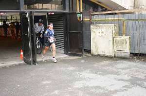 24436 photo